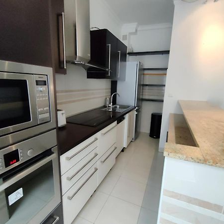 Bridgestreet St Germain Apartment Paris Luaran gambar